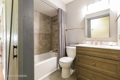 5006 S Pine St, Mchenry, IL 60050 photo 9