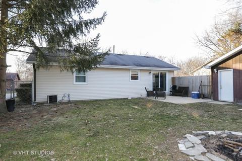 5006 S Pine St, Mchenry, IL 60050 photo 10