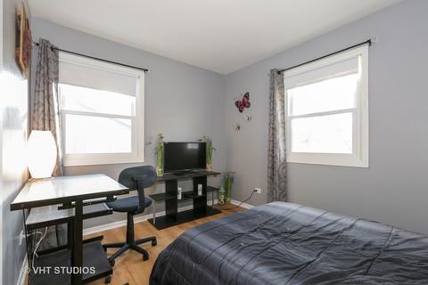 5006 S Pine St, Mchenry, IL 60050 photo 8