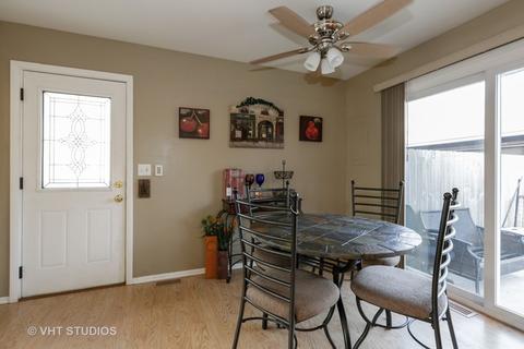 5006 S Pine St, Mchenry, IL 60050 photo 4