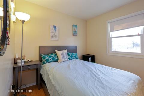 5006 S Pine St, Mchenry, IL 60050 photo 7