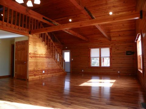 26954 E 2700 North Rd, Dwight, IL 60420 photo 5