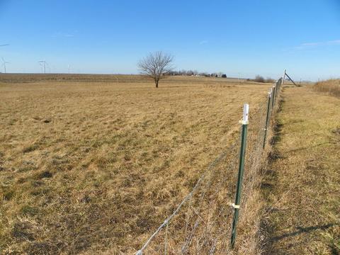 26954 E 2700 North Rd, Dwight, IL 60420 photo 27