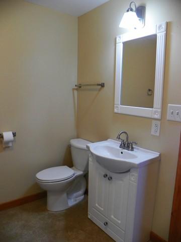 26954 E 2700 North Rd, Dwight, IL 60420 photo 20