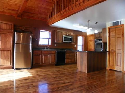 26954 E 2700 North Rd, Dwight, IL 60420 photo 2