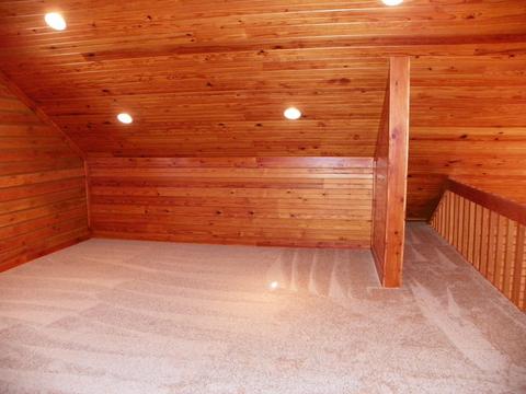 26954 E 2700 North Rd, Dwight, IL 60420 photo 10