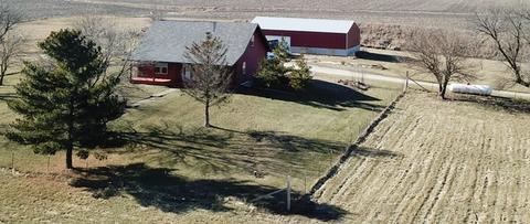 26954 E 2700 North Rd, Dwight, IL 60420 photo 32