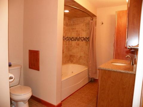 26954 E 2700 North Rd, Dwight, IL 60420 photo 8