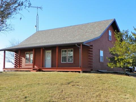 26954 E 2700 North Rd, Dwight, IL 60420 photo 1