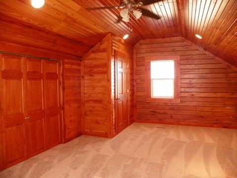 26954 E 2700 North Rd, Dwight, IL 60420 photo 9