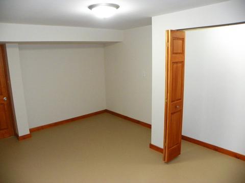 26954 E 2700 North Rd, Dwight, IL 60420 photo 17