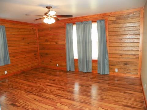 26954 E 2700 North Rd, Dwight, IL 60420 photo 6