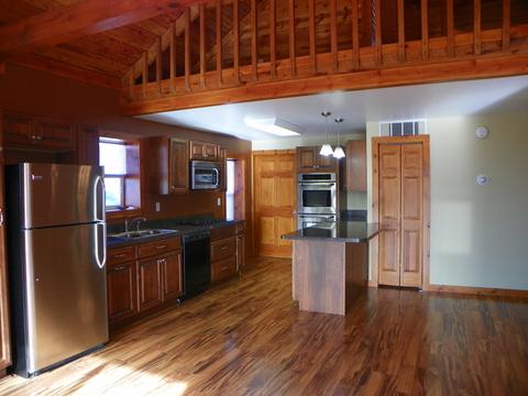 26954 E 2700 North Rd, Dwight, IL 60420 photo 3