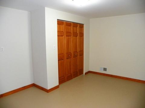 26954 E 2700 North Rd, Dwight, IL 60420 photo 16