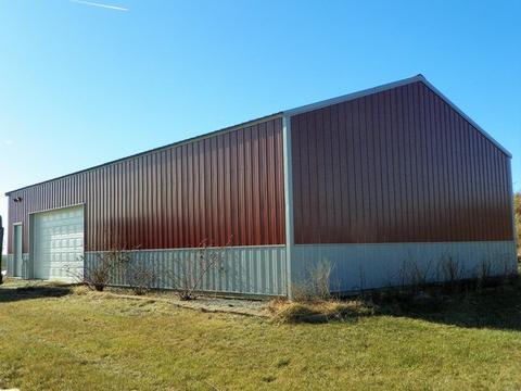 26954 E 2700 North Rd, Dwight, IL 60420 photo 24