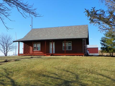 26954 E 2700 North Rd, Dwight, IL 60420 photo 30