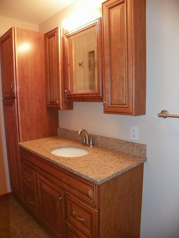 26954 E 2700 North Rd, Dwight, IL 60420 photo 7