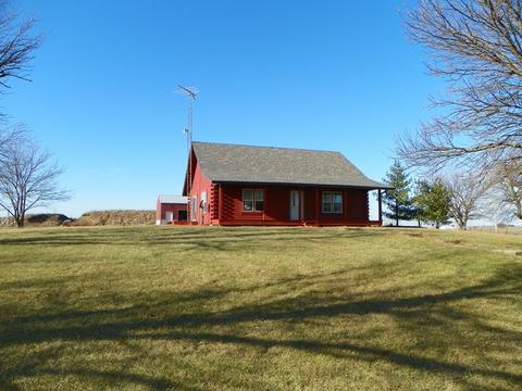 26954 E 2700 North Rd, Dwight, IL 60420 photo 31