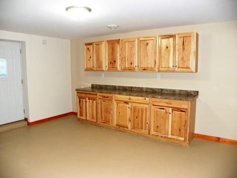 26954 E 2700 North Rd, Dwight, IL 60420 photo 14