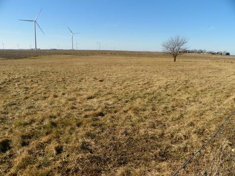26954 E 2700 North Rd, Dwight, IL 60420 photo 28