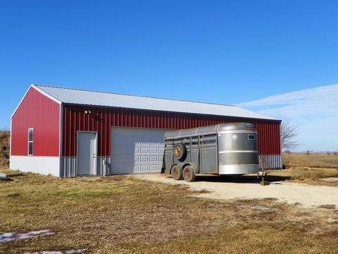 26954 E 2700 North Rd, Dwight, IL 60420 photo 23