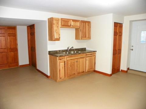 26954 E 2700 North Rd, Dwight, IL 60420 photo 13