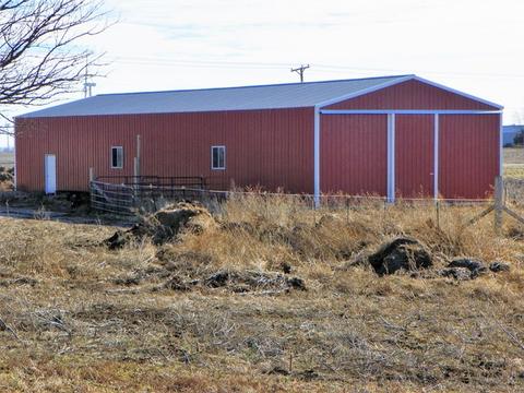 26954 E 2700 North Rd, Dwight, IL 60420 photo 26