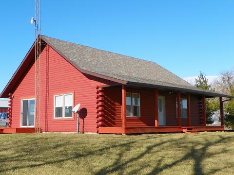 26954 E 2700 North Rd, Dwight, IL 60420 photo 29