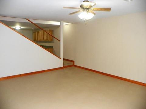 26954 E 2700 North Rd, Dwight, IL 60420 photo 15