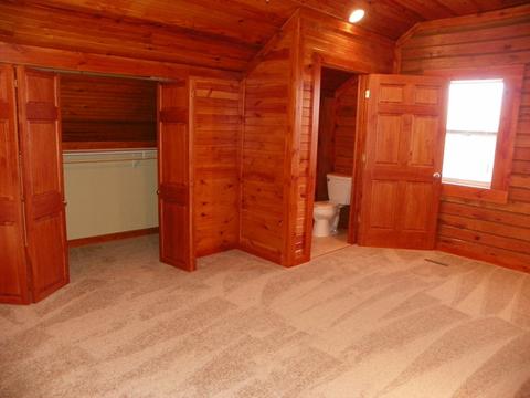 26954 E 2700 North Rd, Dwight, IL 60420 photo 11
