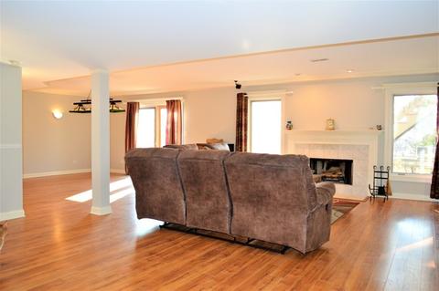 1765 Rizzi Ln, Bartlett, IL 60103 photo 33
