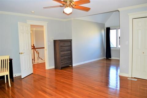 1765 Rizzi Ln, Bartlett, IL 60103 photo 31