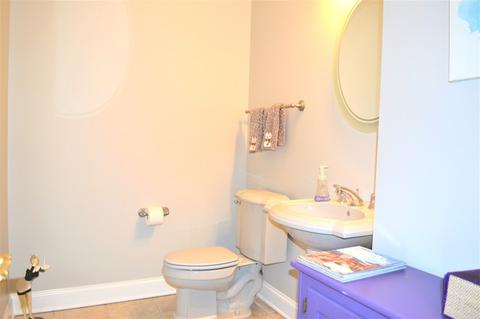 1765 Rizzi Ln, Bartlett, IL 60103 photo 6