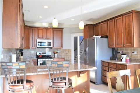 1765 Rizzi Ln, Bartlett, IL 60103 photo 10