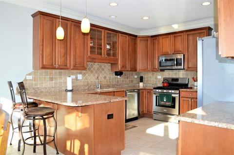 1765 Rizzi Ln, Bartlett, IL 60103 photo 9