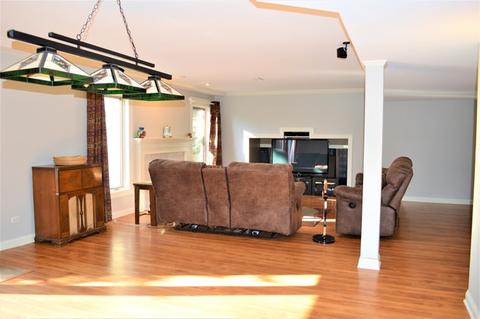 1765 Rizzi Ln, Bartlett, IL 60103 photo 38