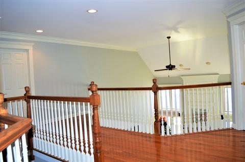 1765 Rizzi Ln, Bartlett, IL 60103 photo 25