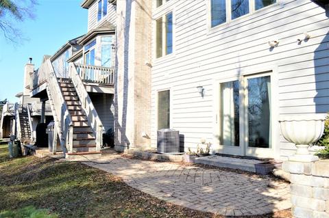 1765 Rizzi Ln, Bartlett, IL 60103 photo 41
