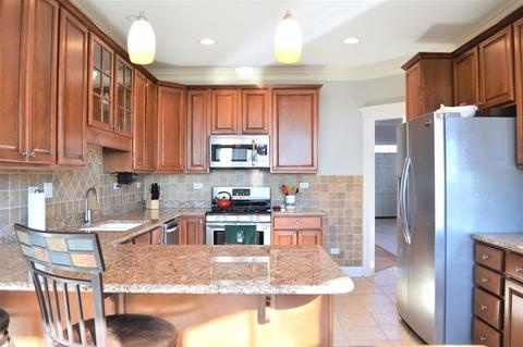 1765 Rizzi Ln, Bartlett, IL 60103 photo 11