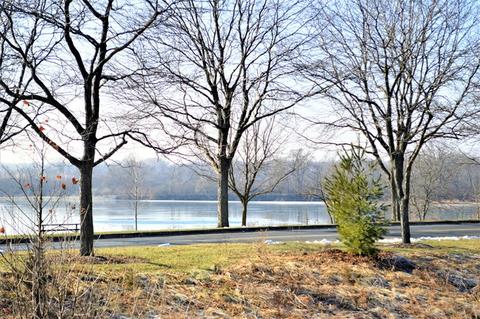 1765 Rizzi Ln, Bartlett, IL 60103 photo 43