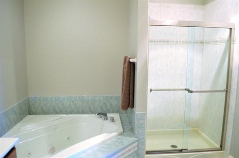 1765 Rizzi Ln, Bartlett, IL 60103 photo 24