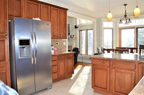 1765 Rizzi Ln, Bartlett, IL 60103 photo 8