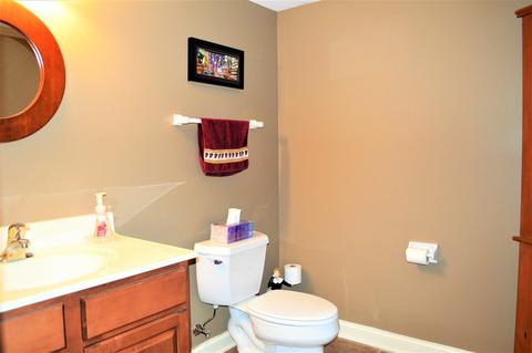 1765 Rizzi Ln, Bartlett, IL 60103 photo 36