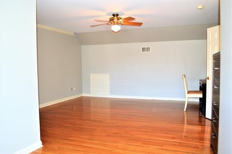 1765 Rizzi Ln, Bartlett, IL 60103 photo 32