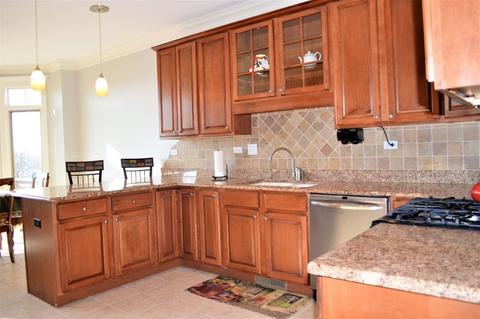 1765 Rizzi Ln, Bartlett, IL 60103 photo 7