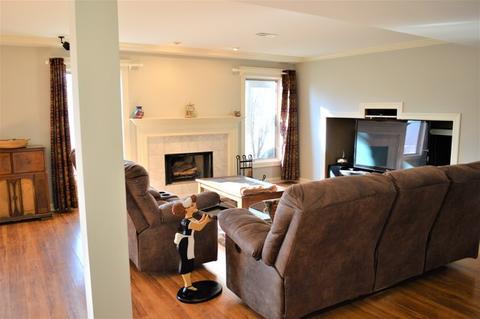 1765 Rizzi Ln, Bartlett, IL 60103 photo 35