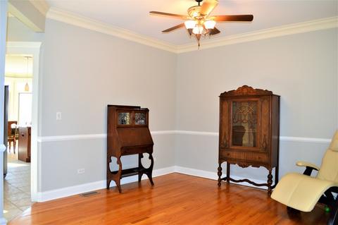 1765 Rizzi Ln, Bartlett, IL 60103 photo 5