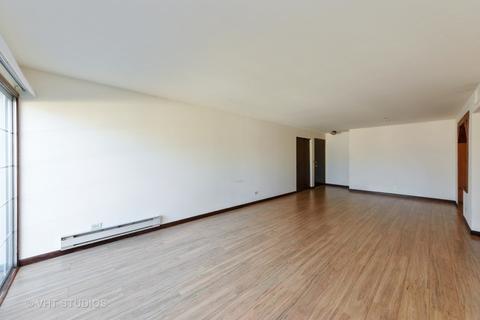 1101 Pleasant Run Dr #1014, Wheeling, IL 60090 photo 3