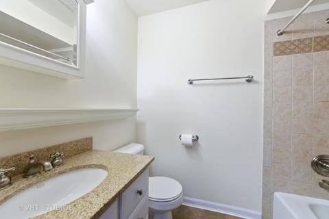 1101 Pleasant Run Dr #1014, Wheeling, IL 60090 photo 6