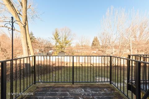1101 Pleasant Run Dr #1014, Wheeling, IL 60090 photo 10